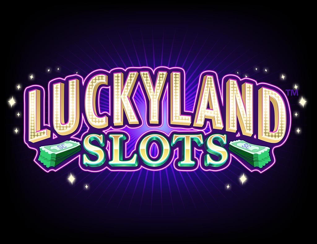 20 bet casino