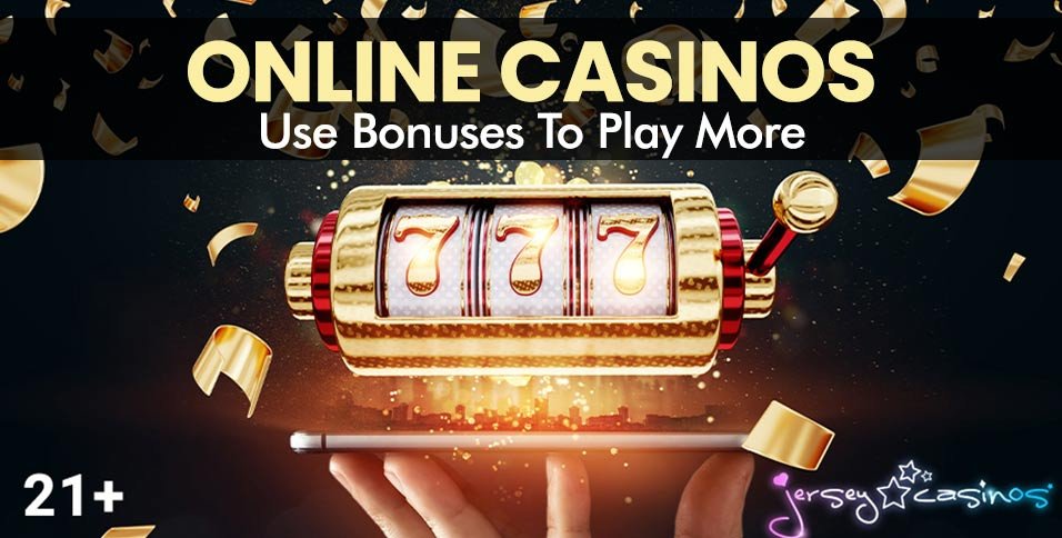 20 bet casino