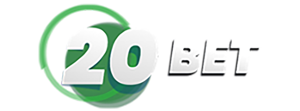 20bet promo code