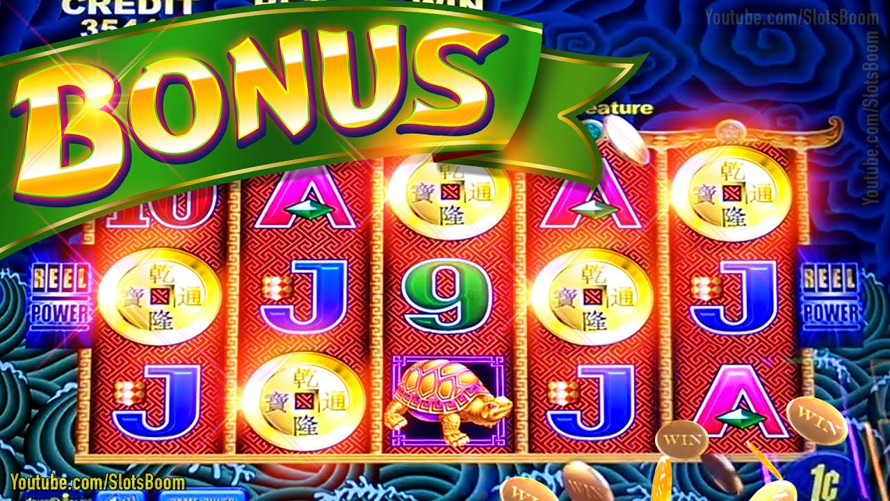 22bet login