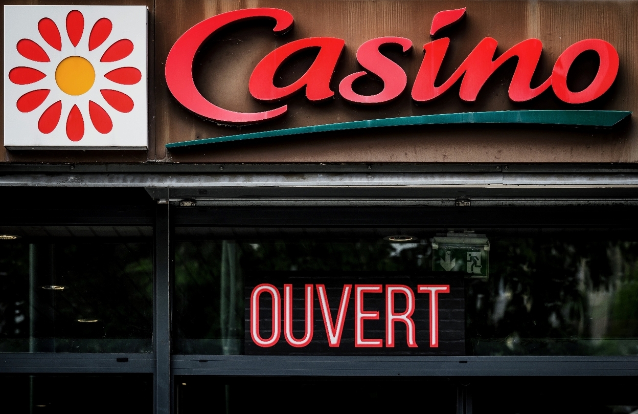 nv casino online login
