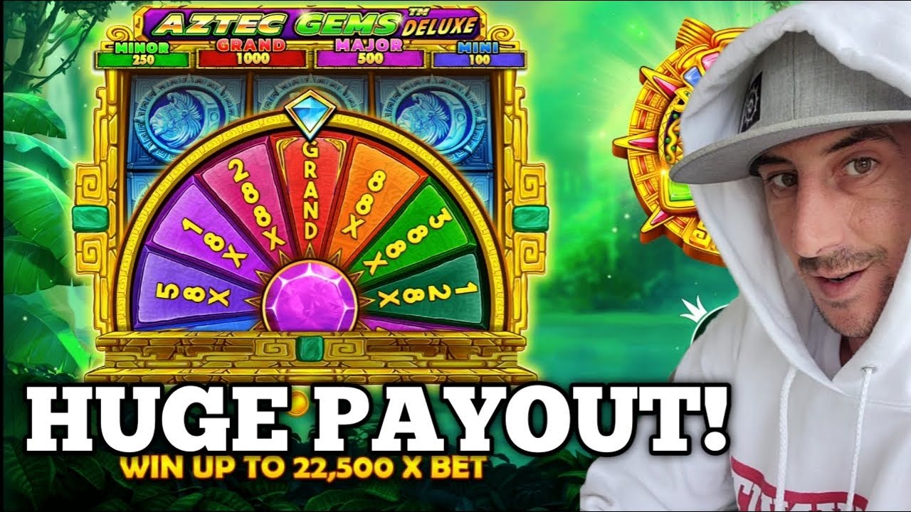 20bet login