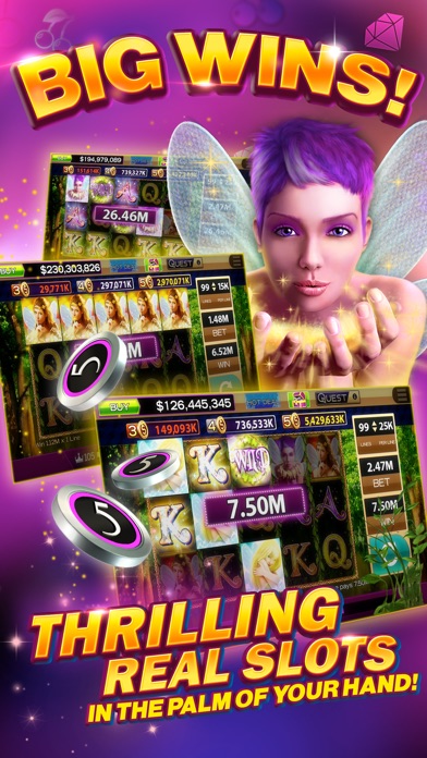 nv kasyno online