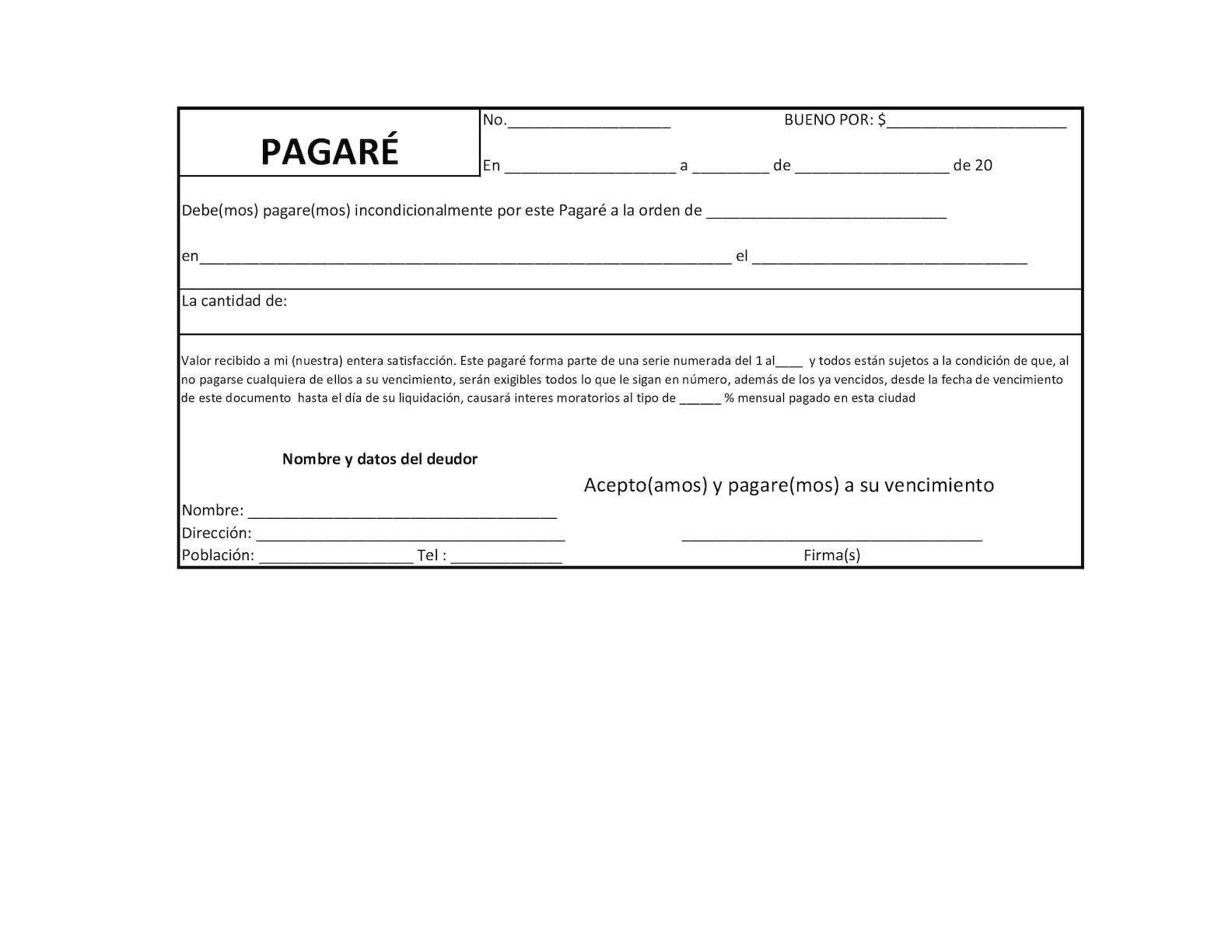 aajogo site