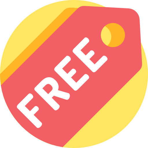 20 bet