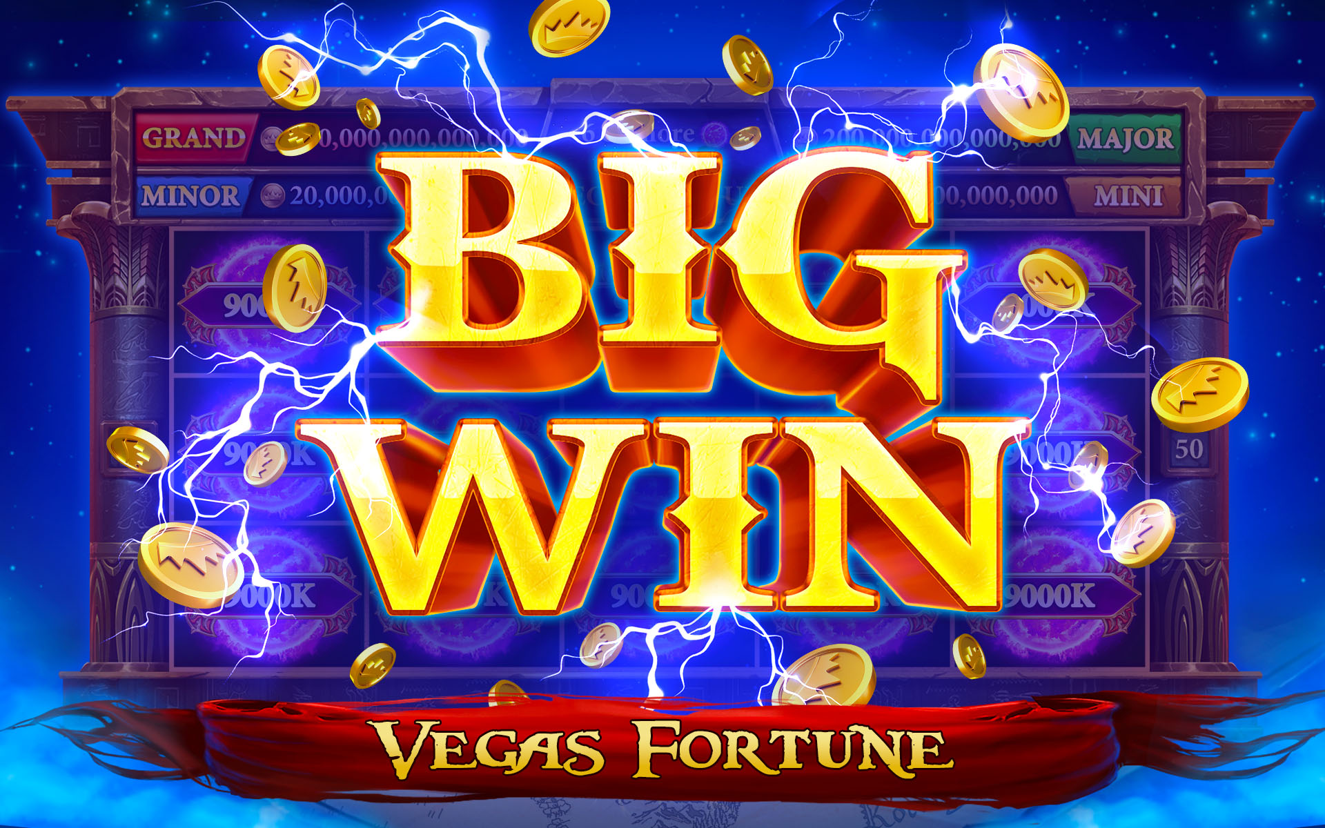 20bet pl