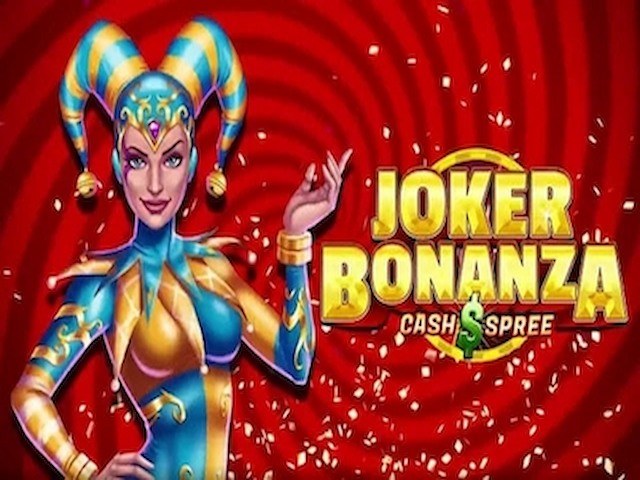20bet login