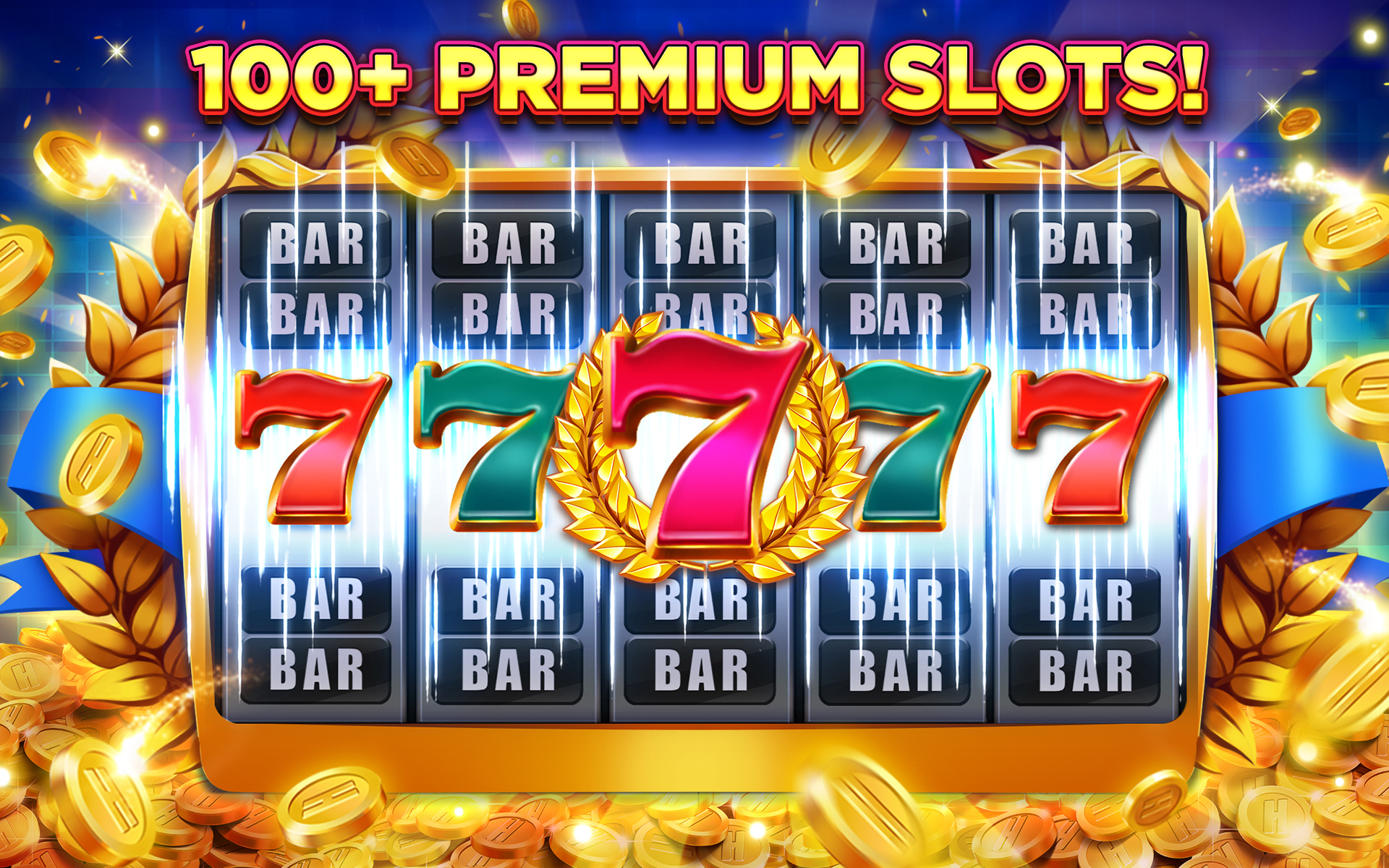 20bet pl