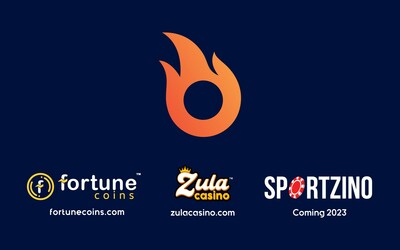 xoilac 8xbet