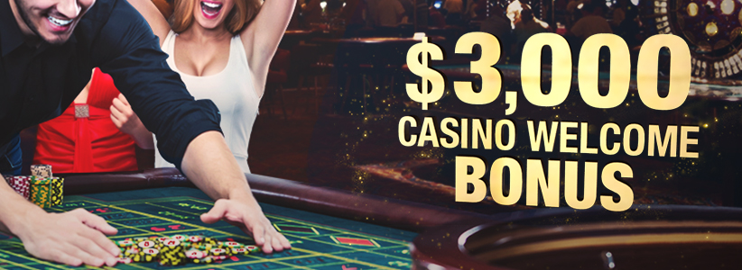 20bet casino
