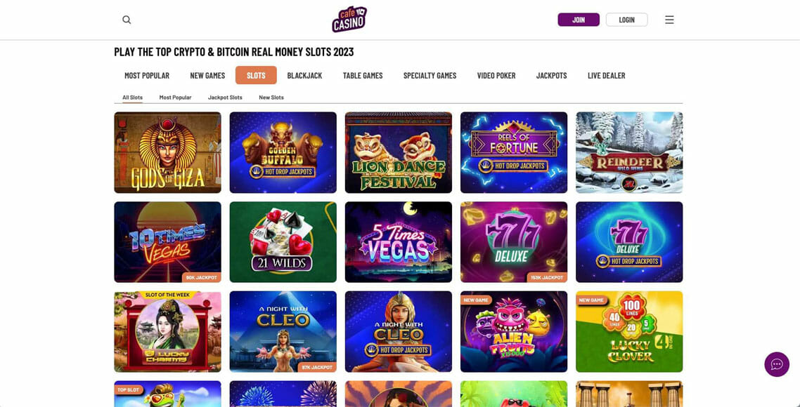 20bet app