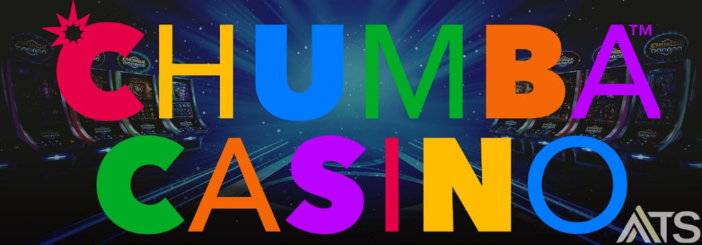 spin casino canada