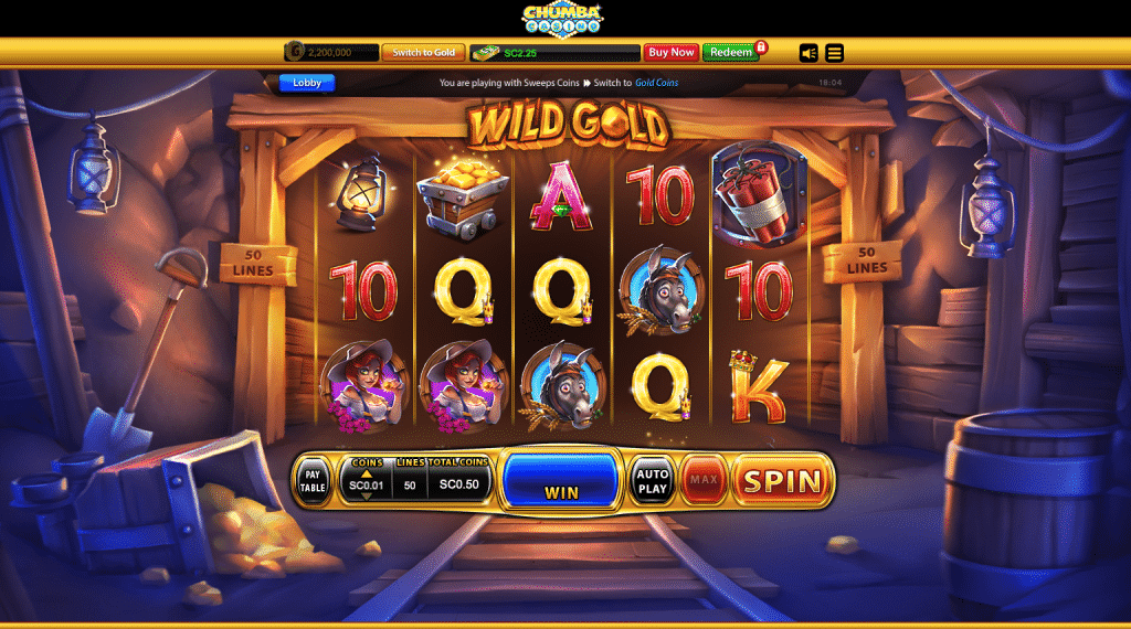 20 bet