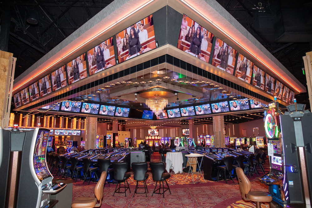 spin casino canada