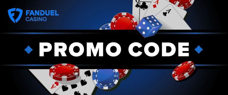 22 bet