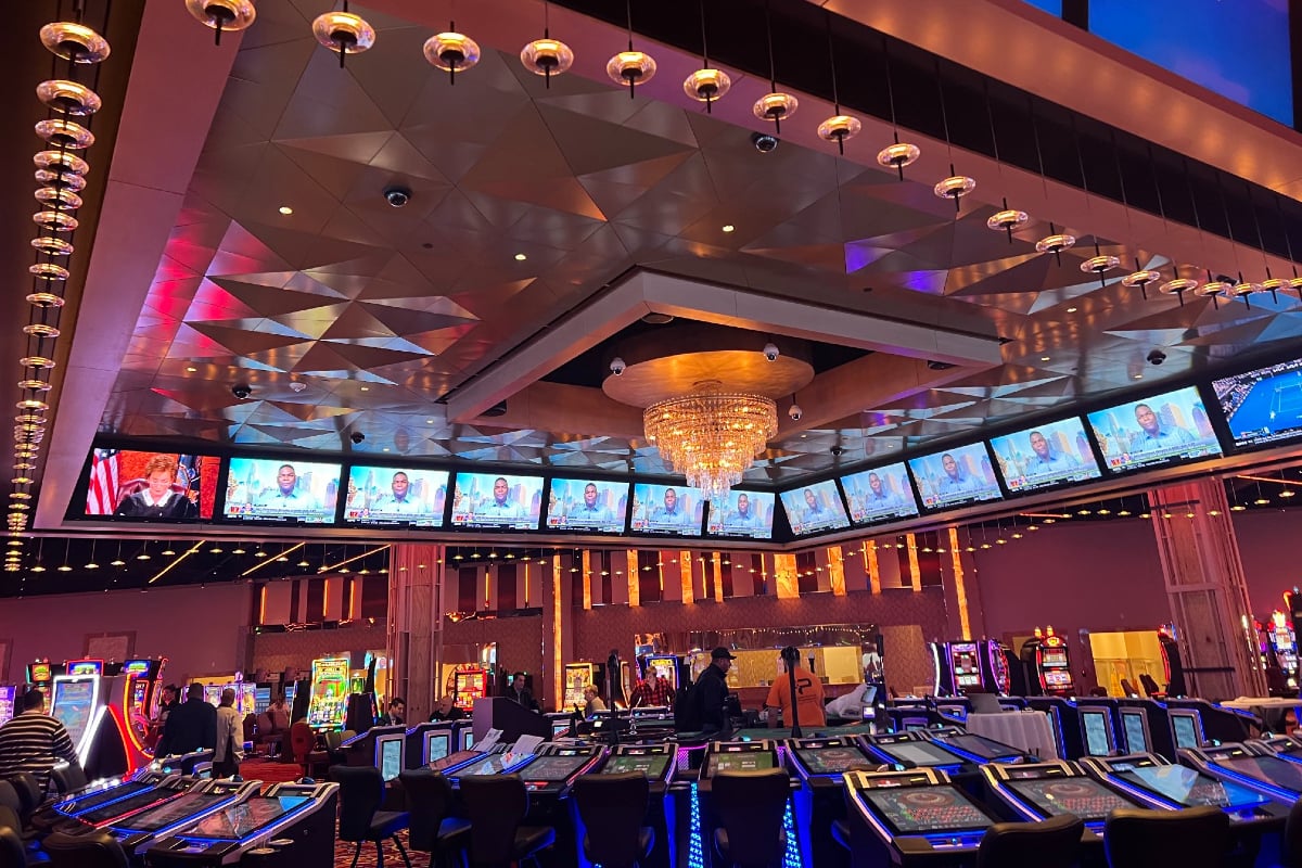 20 bet