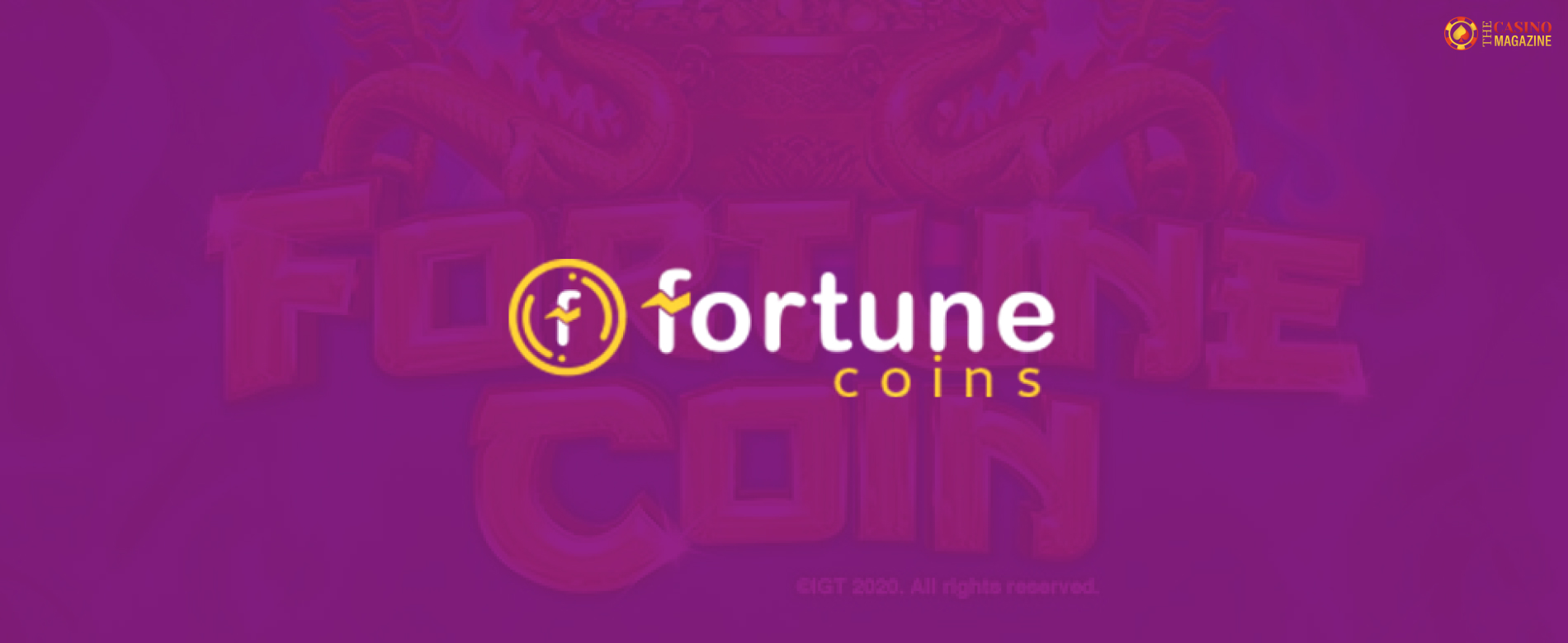 spin casino no deposit bonus