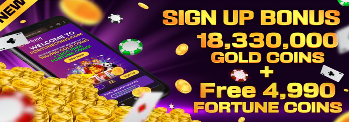 20 bet app