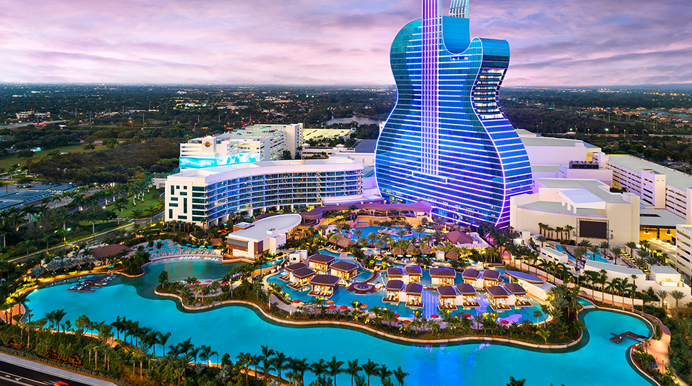 spin casino ontario