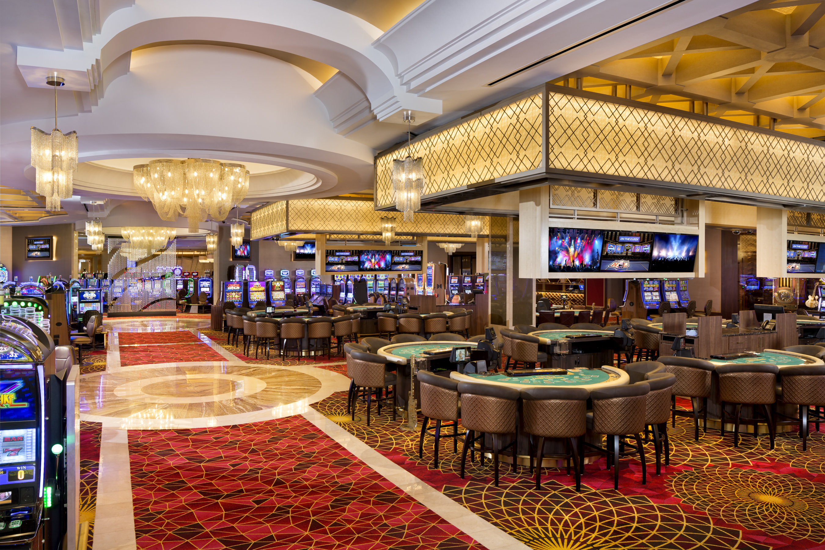 20bet casinò
