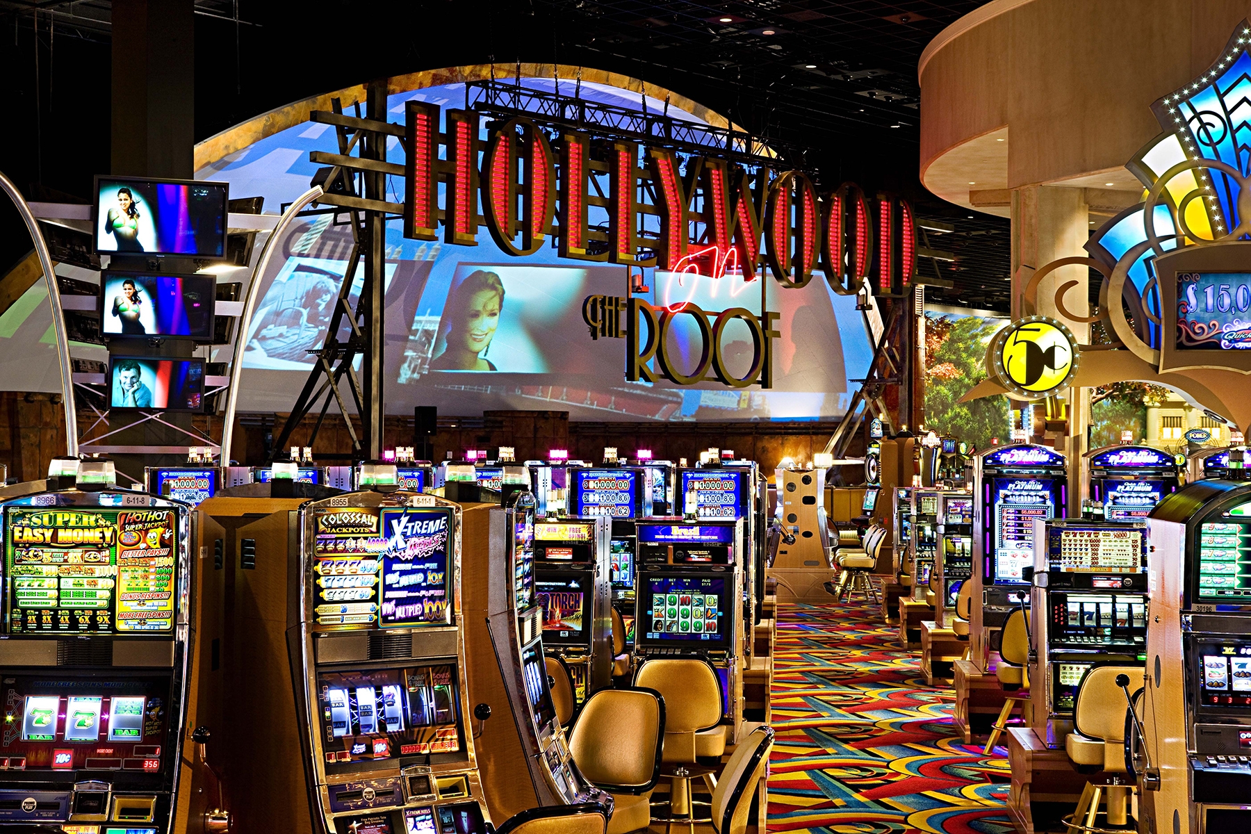 20 bet casino app