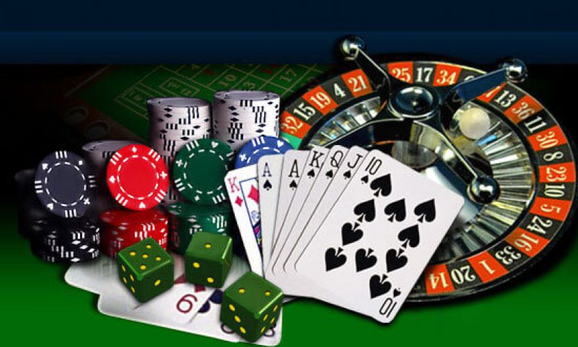 8x bet