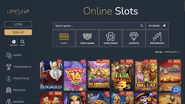 20 bet