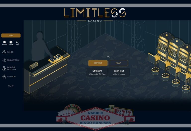 8x bet