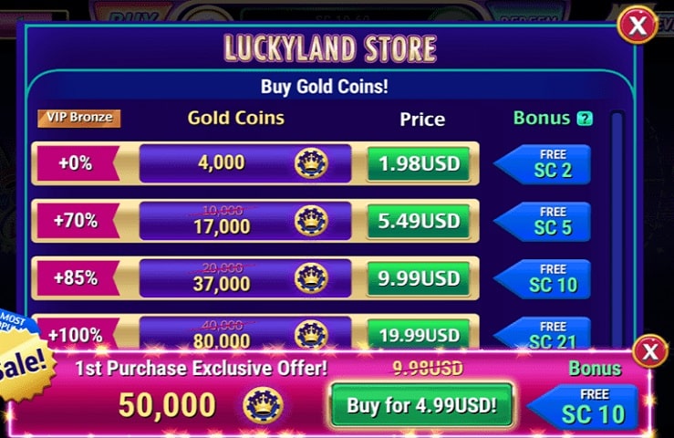 20bet login