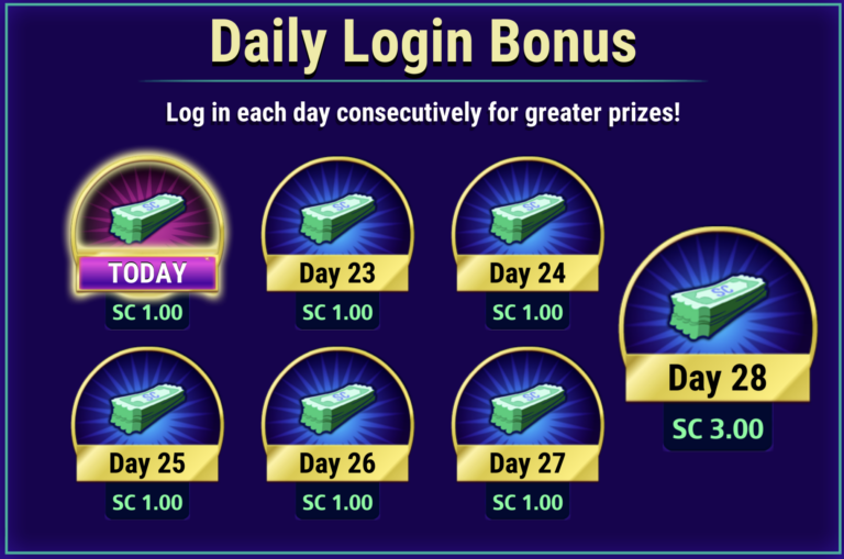 spin away casino