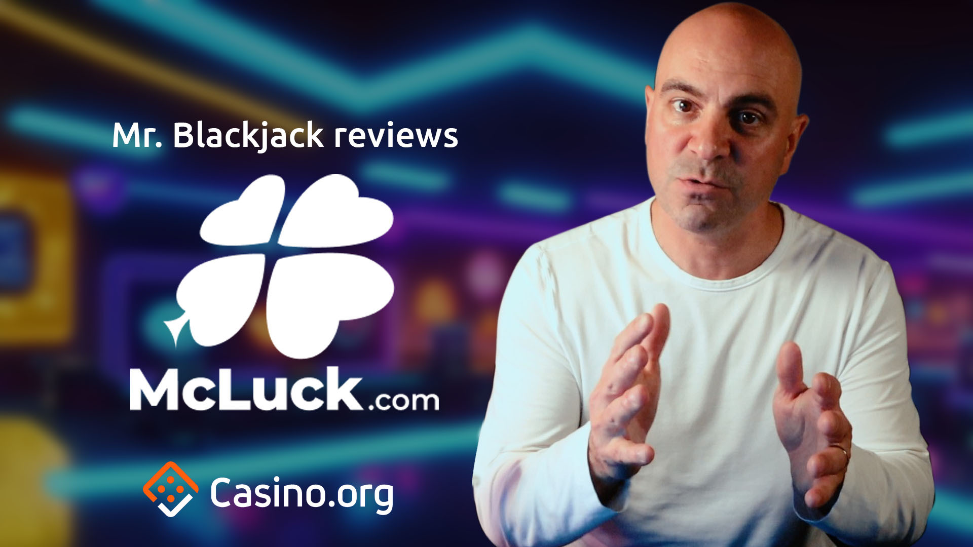 20bet casino app
