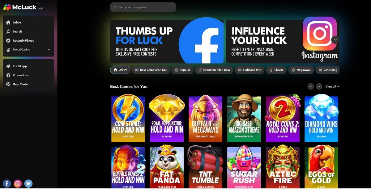 20bet casino app