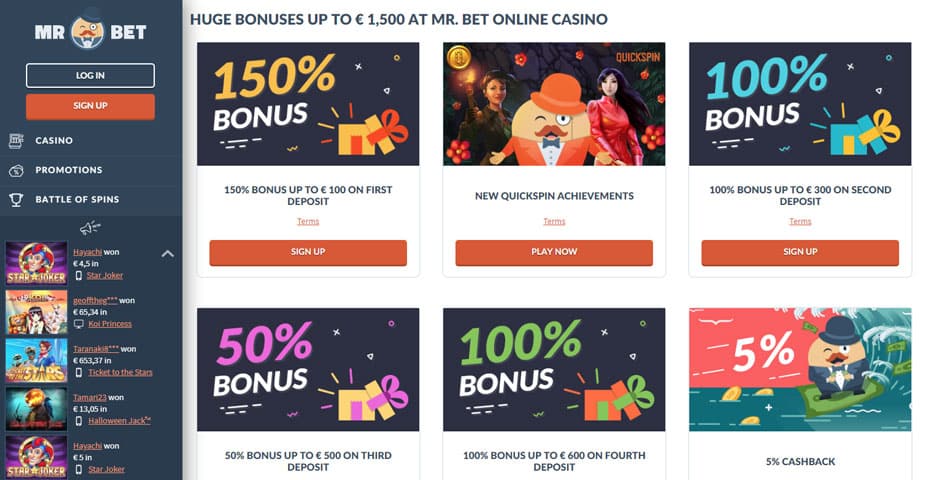777slot free 100