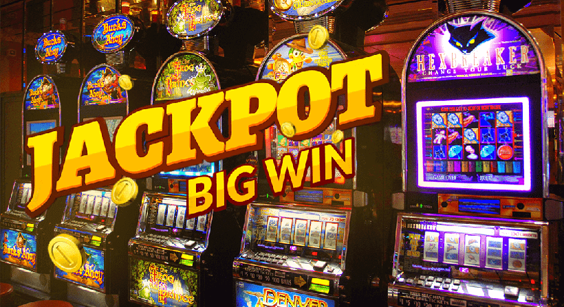 777slot ph