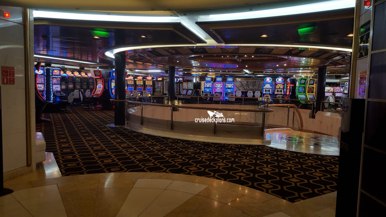 22 bet casino