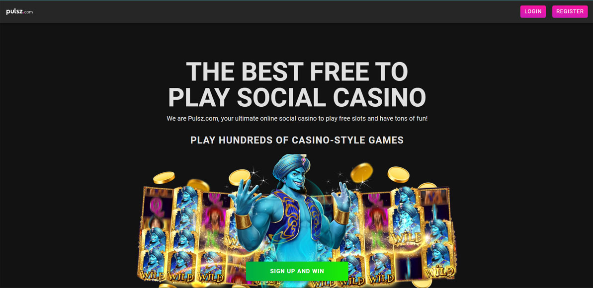 spin casino bonus