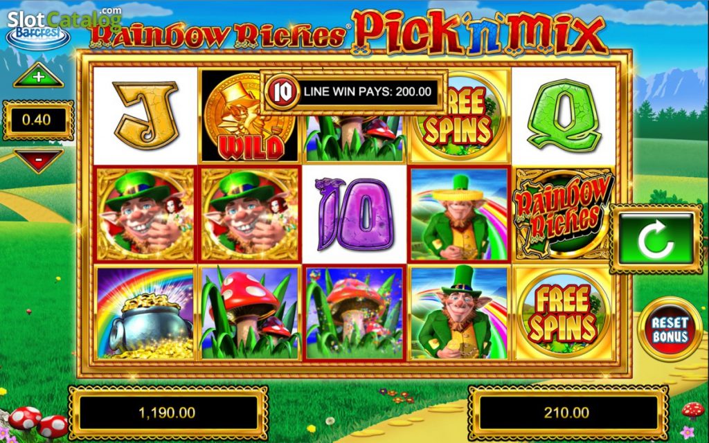 nv casino online login