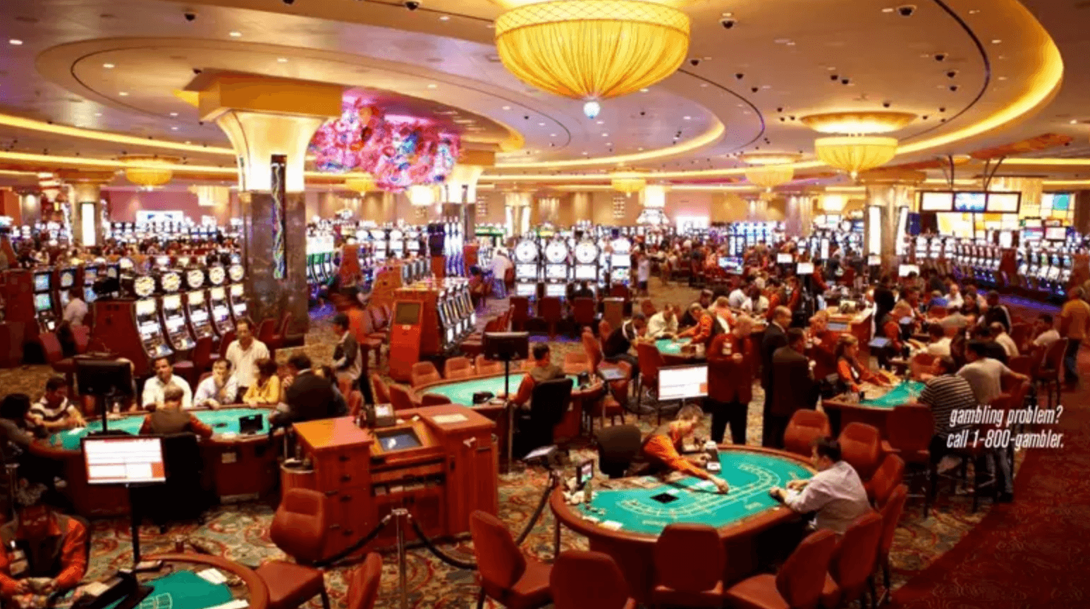 777slot free 100