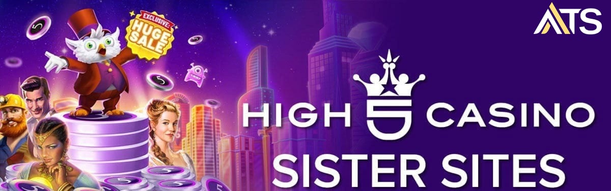 nv casino bonus