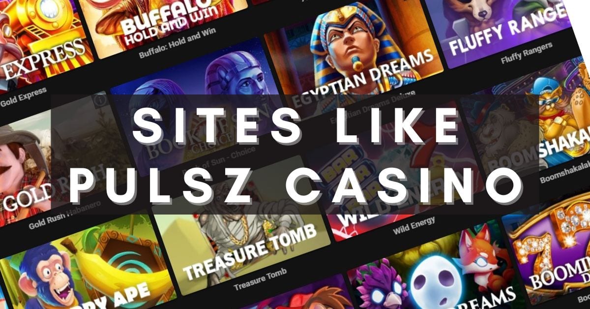 spin palace casino