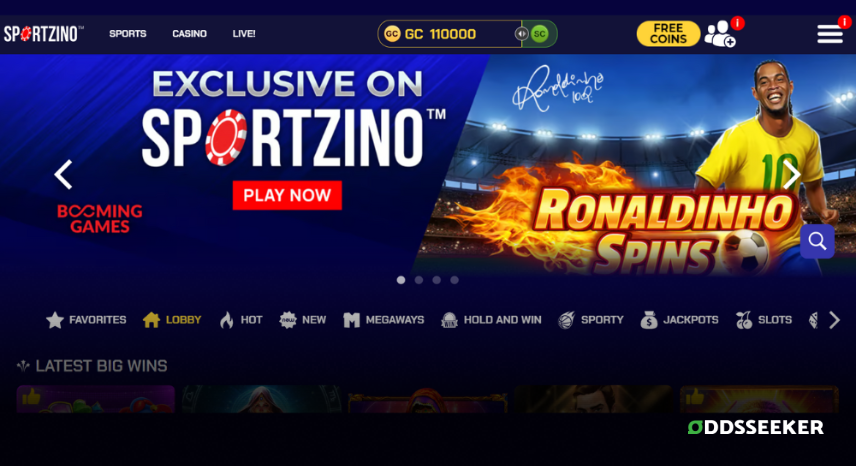 22bet casino login