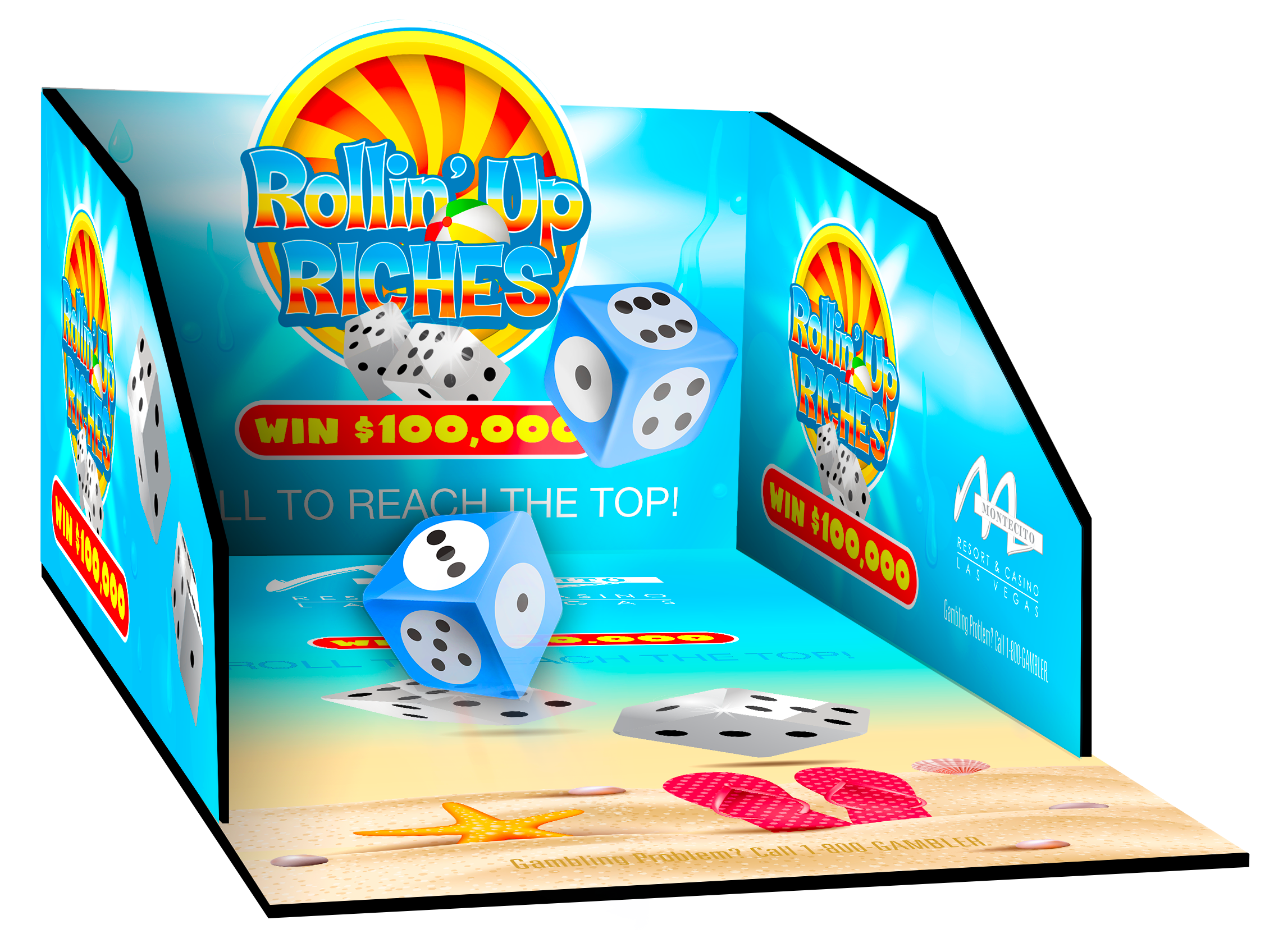nv casino online login