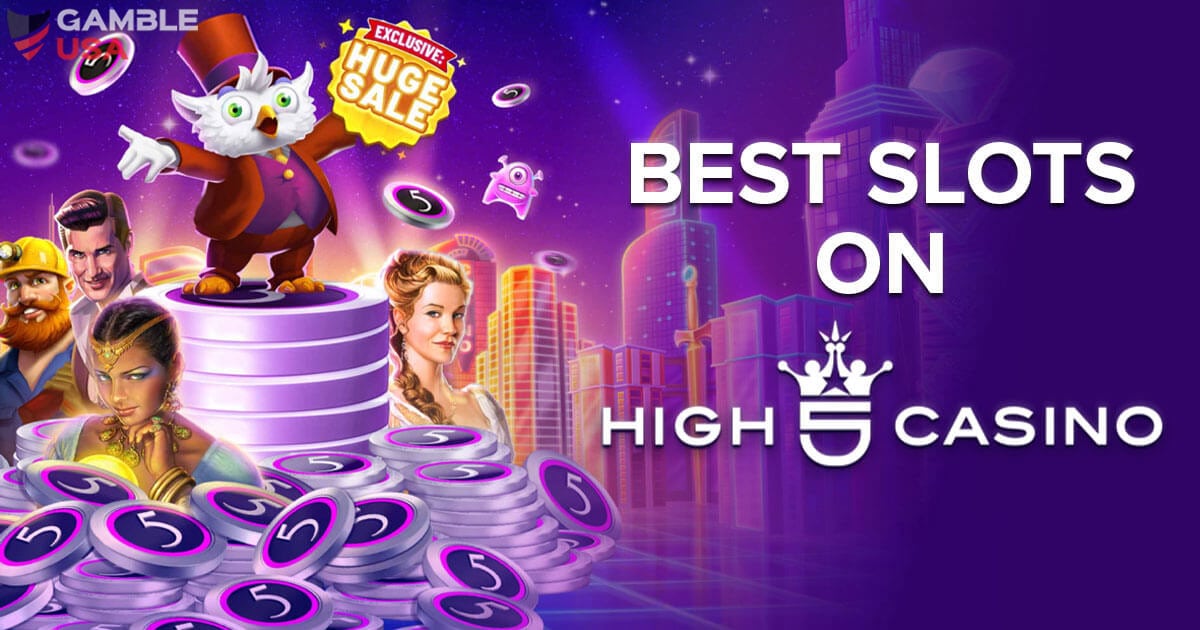 spin casino bonus