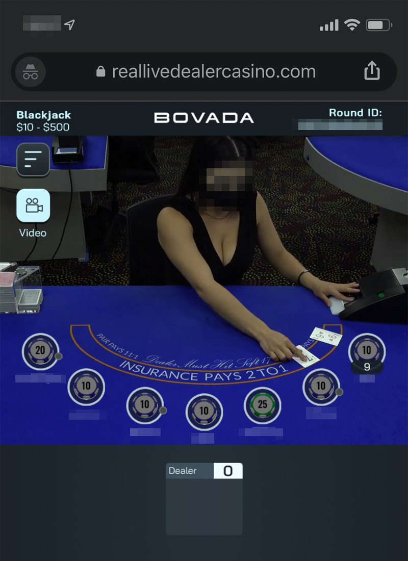 20 bet app