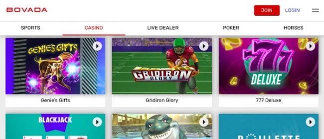 20bet casino