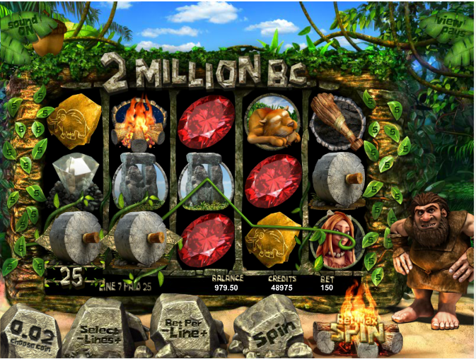20bet casino