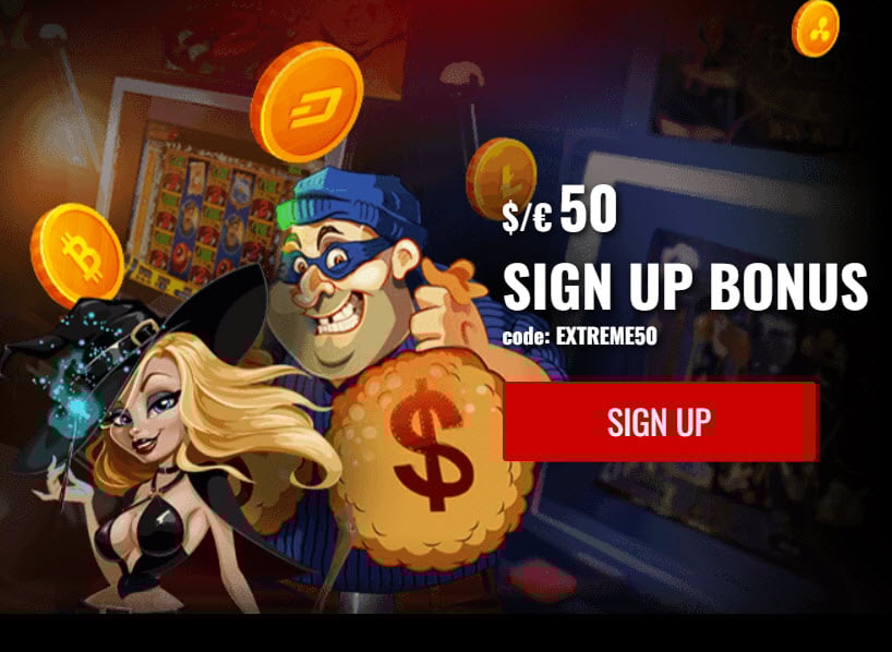 bet 20 app