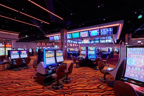 20 bet