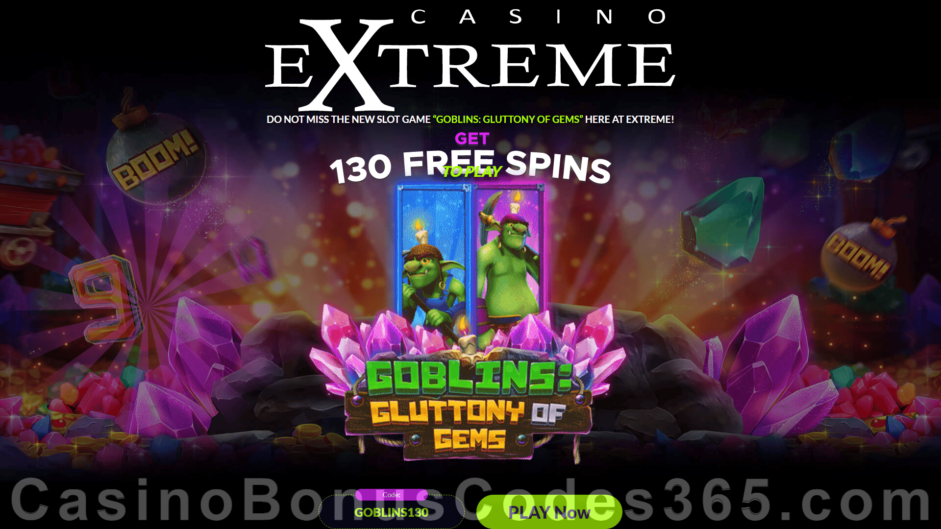 20bet casino