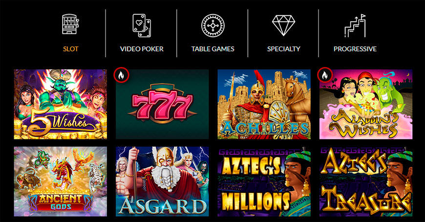 20bet casino